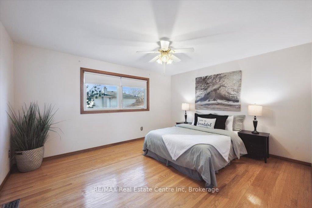 Photo 9 of 83 Balmoral Drive, Guelph, Riverside Park — HOMEH