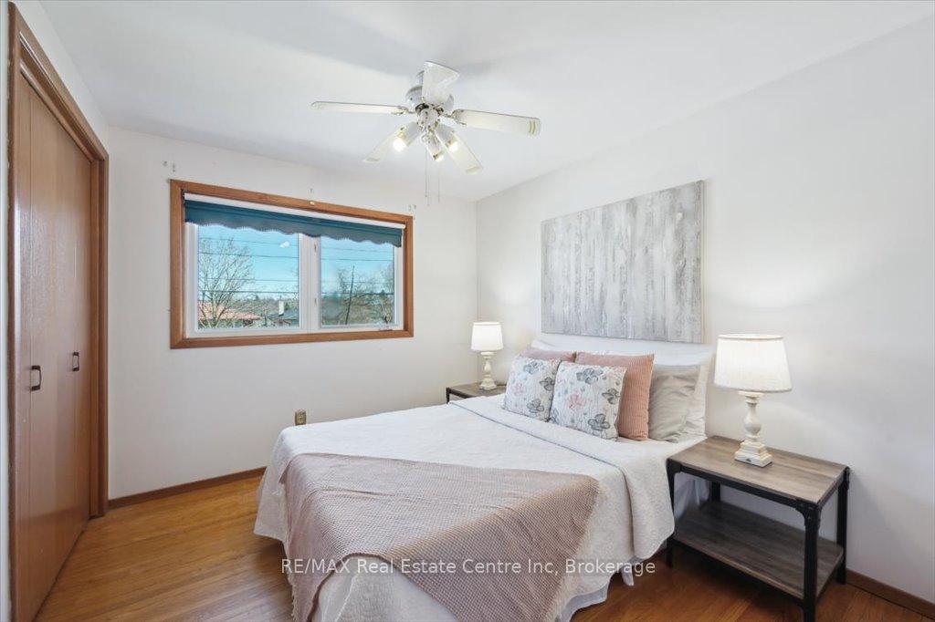 Photo 10 of 83 Balmoral Drive, Guelph, Riverside Park — HOMEH