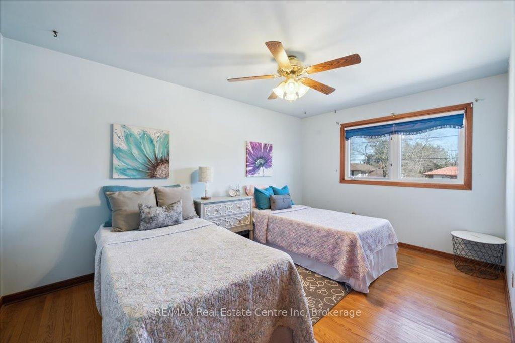 Photo 11 of 83 Balmoral Drive, Guelph, Riverside Park — HOMEH