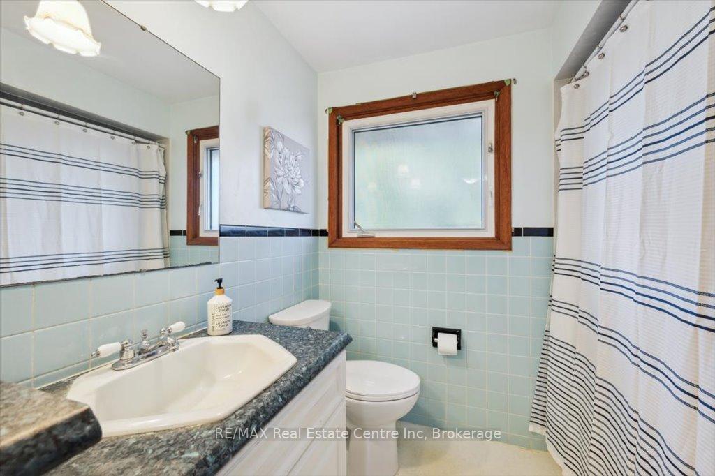 Photo 12 of 83 Balmoral Drive, Guelph, Riverside Park — HOMEH