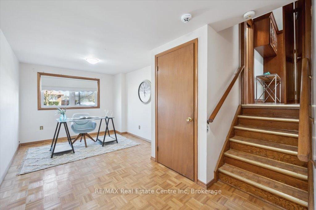 Photo 14 of 83 Balmoral Drive, Guelph, Riverside Park — HOMEH
