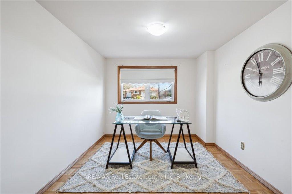 Photo 15 of 83 Balmoral Drive, Guelph, Riverside Park — HOMEH