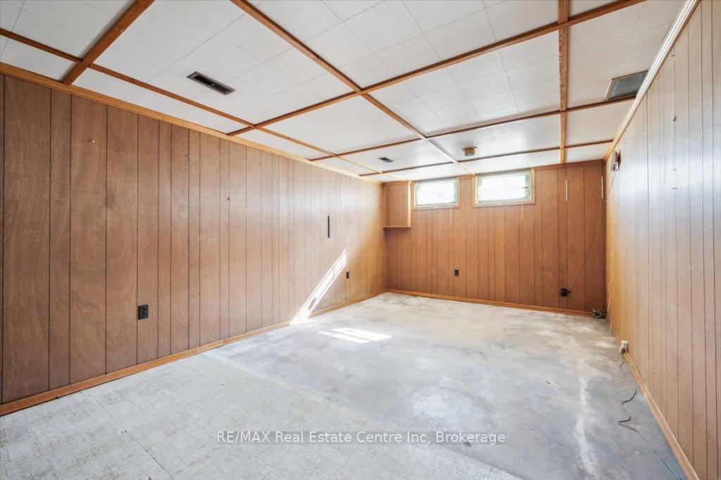 Photo 17 of 83 Balmoral Drive, Guelph, Riverside Park — HOMEH