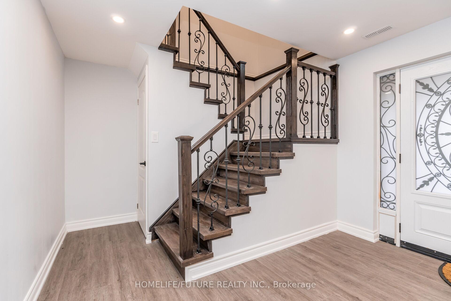 Photo 12 of 40 Mary Street, Caledon, Rural Caledon — HOMEH