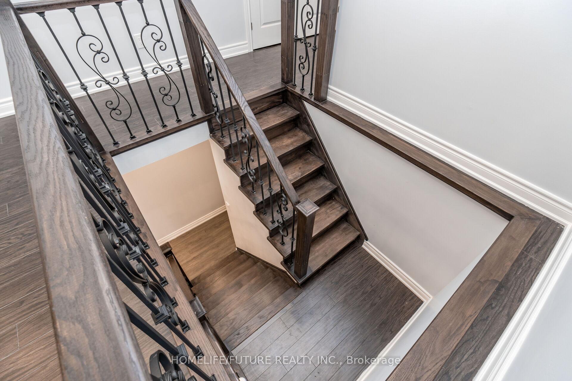 Photo 13 of 40 Mary Street, Caledon, Rural Caledon — HOMEH