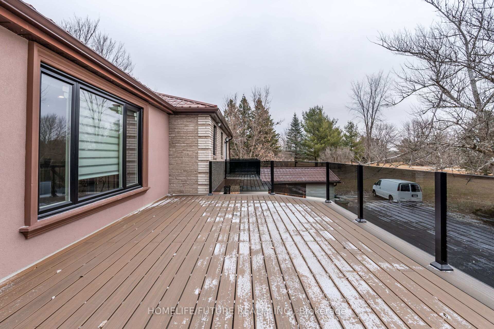 Photo 40 of 40 Mary Street, Caledon, Rural Caledon — HOMEH