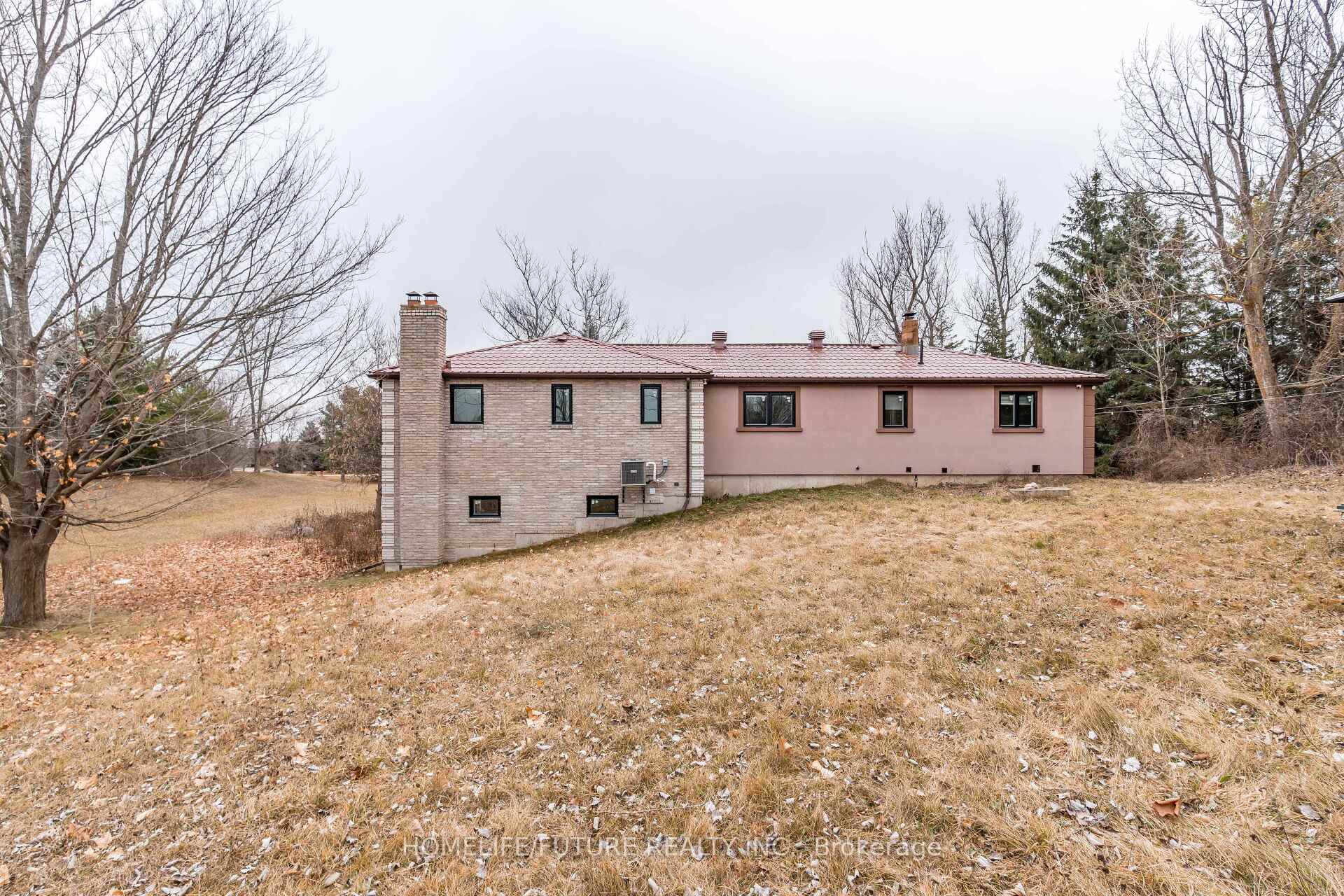 Photo 43 of 40 Mary Street, Caledon, Rural Caledon — HOMEH