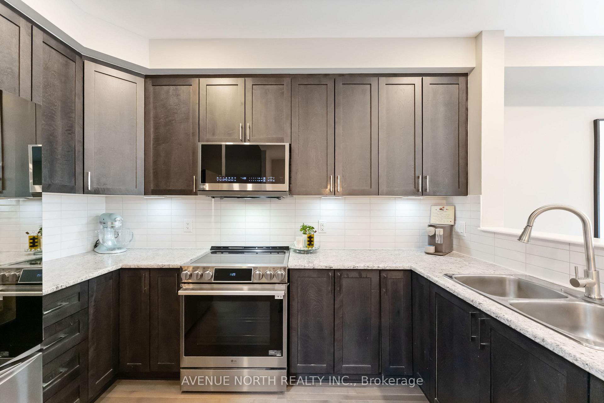 Photo 15 of 607 Willowmere Way, Ottawa, Blossom Park/Kemp Park/Findlay Creek — HOMEH