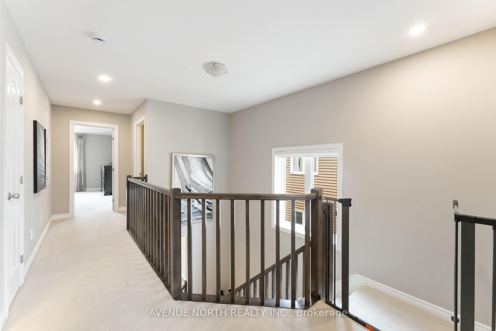 Photo 20 of 607 Willowmere Way, Ottawa, Blossom Park/Kemp Park/Findlay Creek — HOMEH