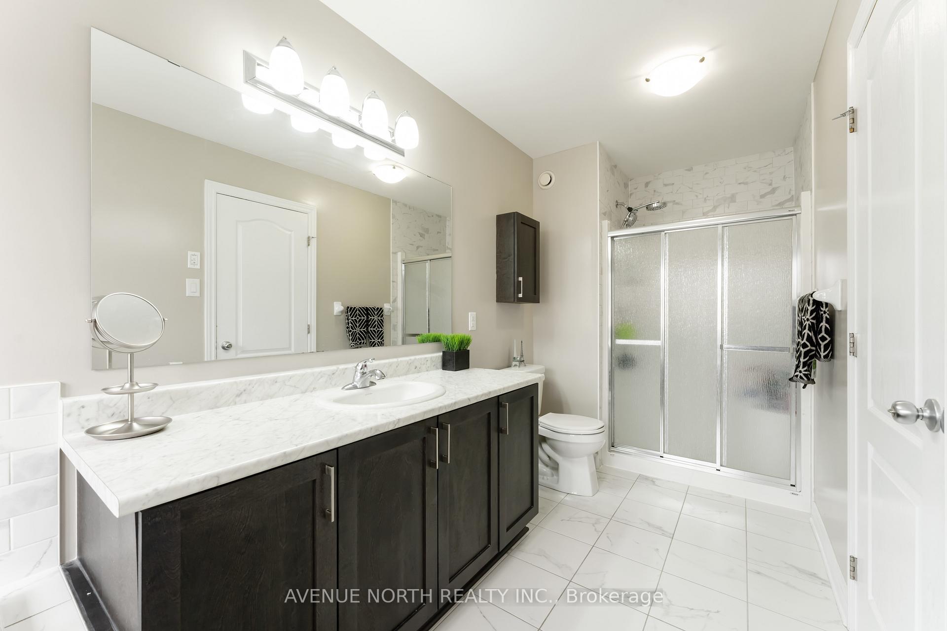 Photo 22 of 607 Willowmere Way, Ottawa, Blossom Park/Kemp Park/Findlay Creek — HOMEH