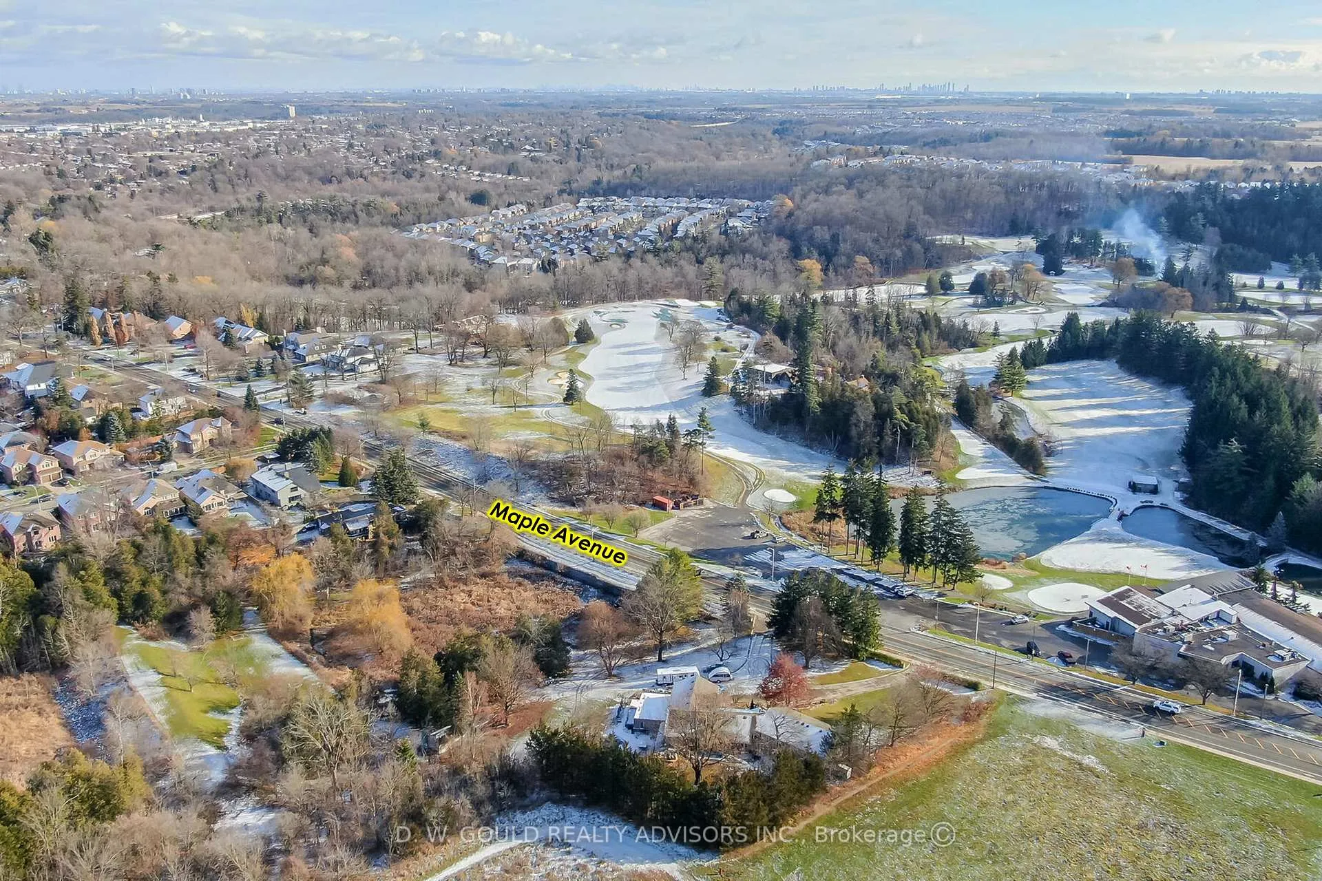 Photo 9 of 358 Maple Avenue, Halton Hills, Georgetown — HOMEH