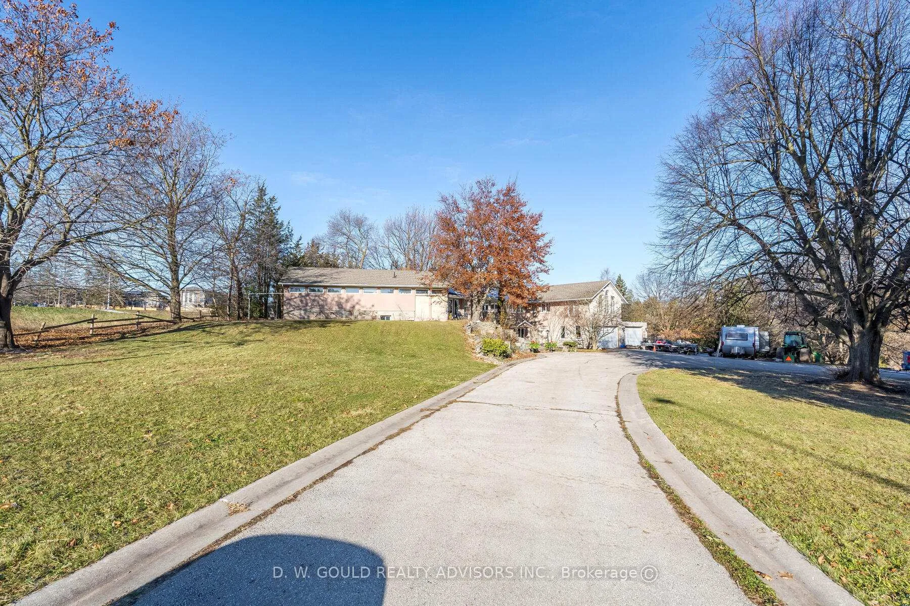 Photo 13 of 358 Maple Avenue, Halton Hills, Georgetown — HOMEH