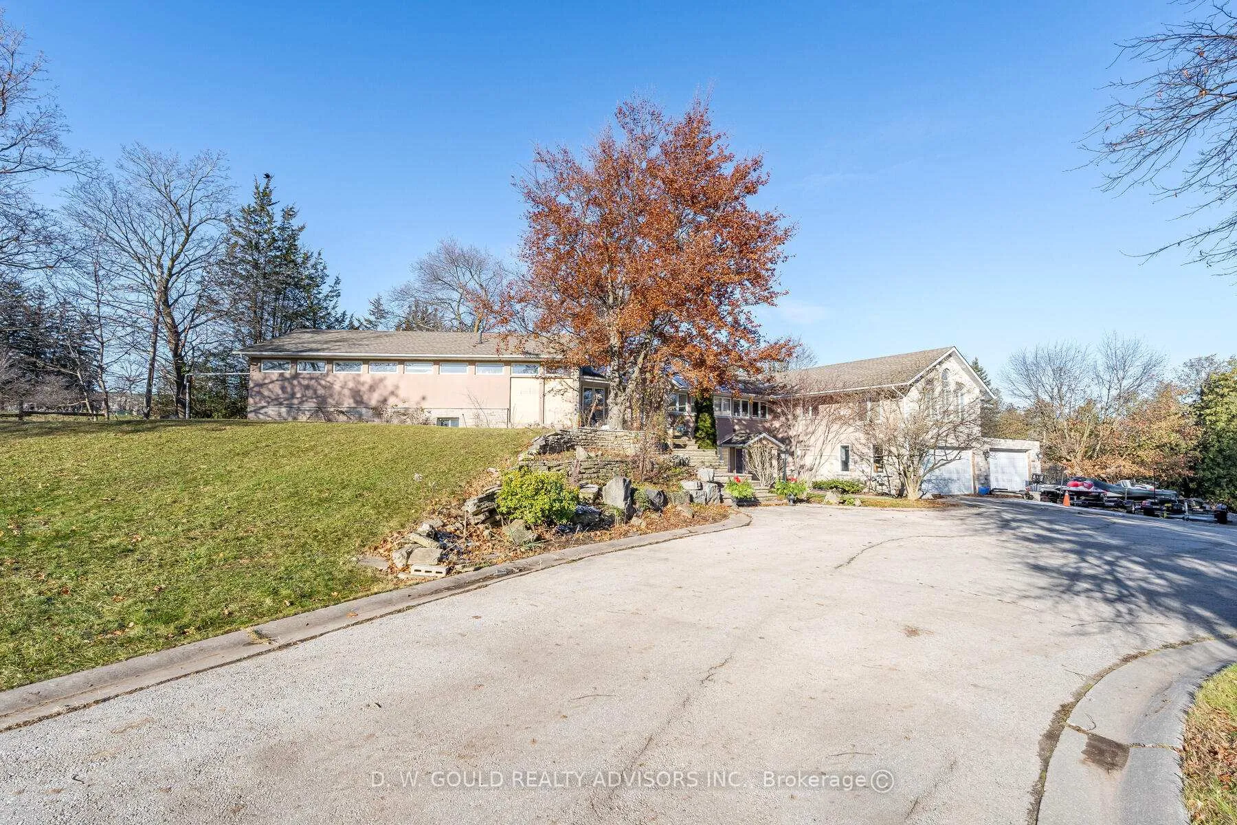 Photo 14 of 358 Maple Avenue, Halton Hills, Georgetown — HOMEH