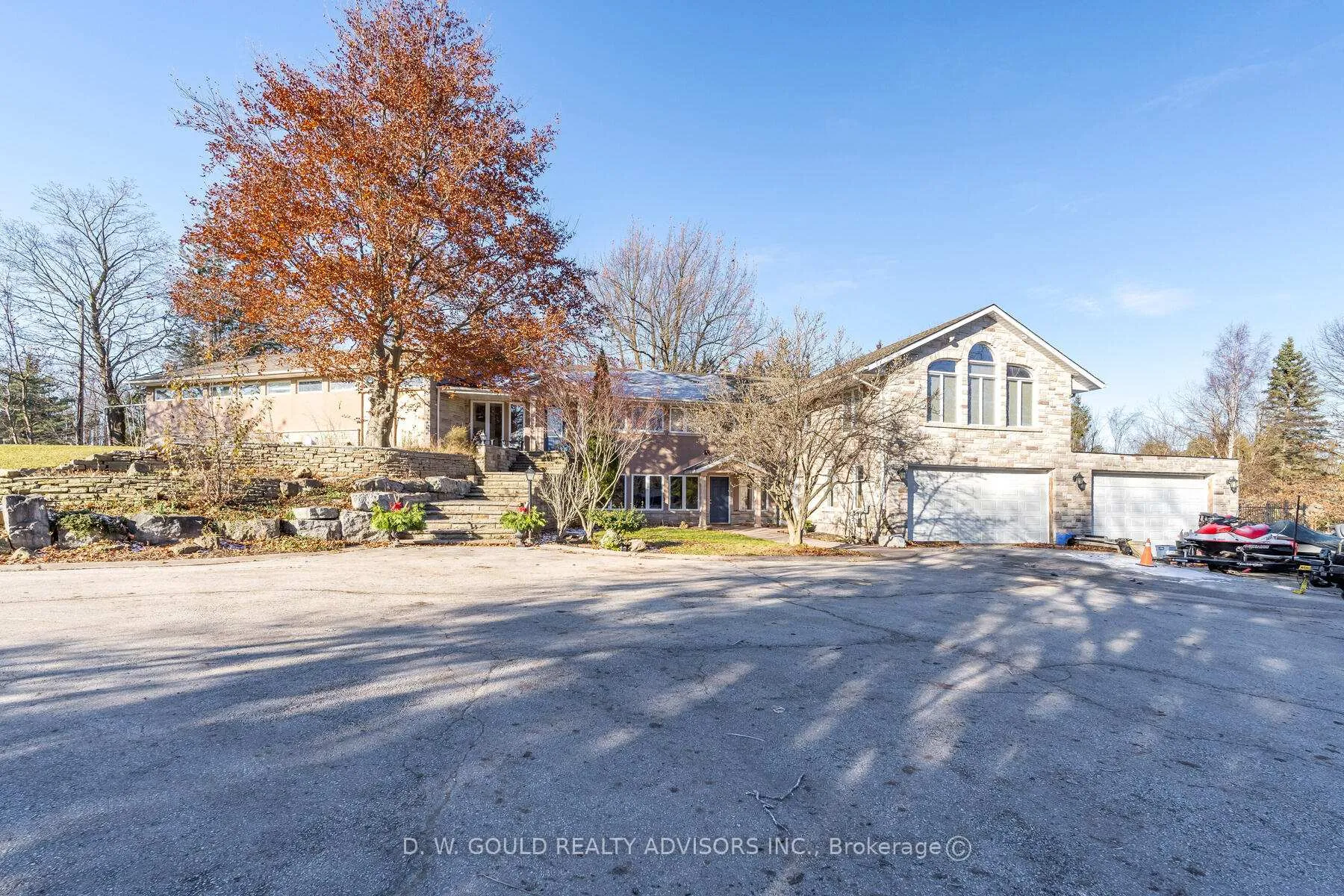 Photo 15 of 358 Maple Avenue, Halton Hills, Georgetown — HOMEH