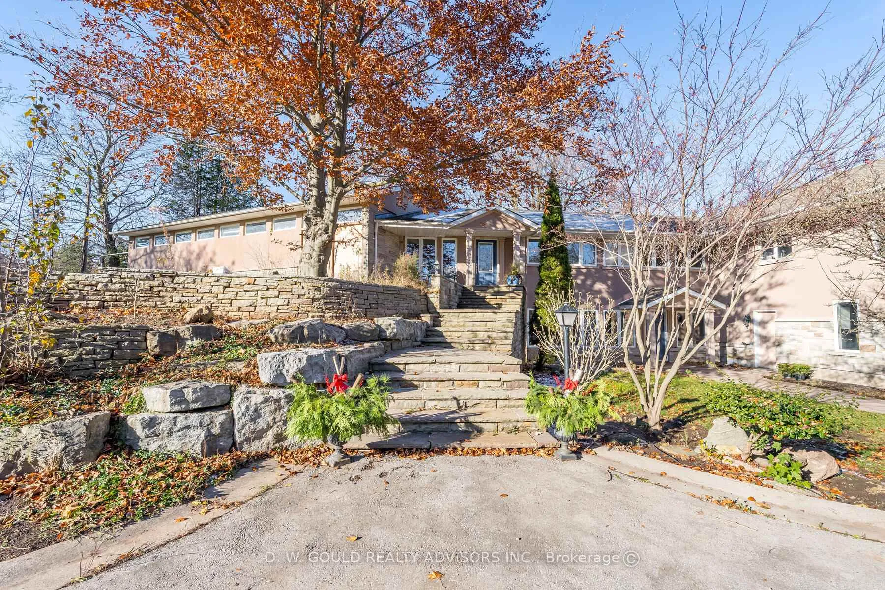 Photo 16 of 358 Maple Avenue, Halton Hills, Georgetown — HOMEH