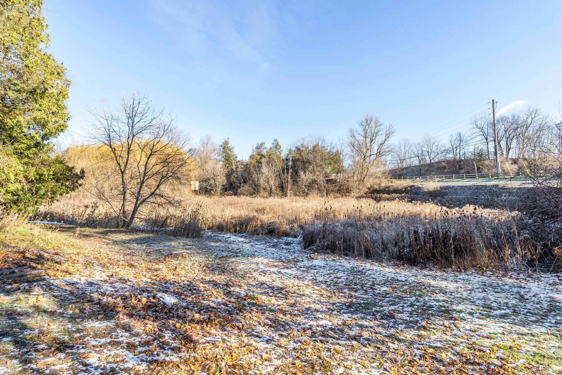 Photo 17 of 358 Maple Avenue, Halton Hills, Georgetown — HOMEH