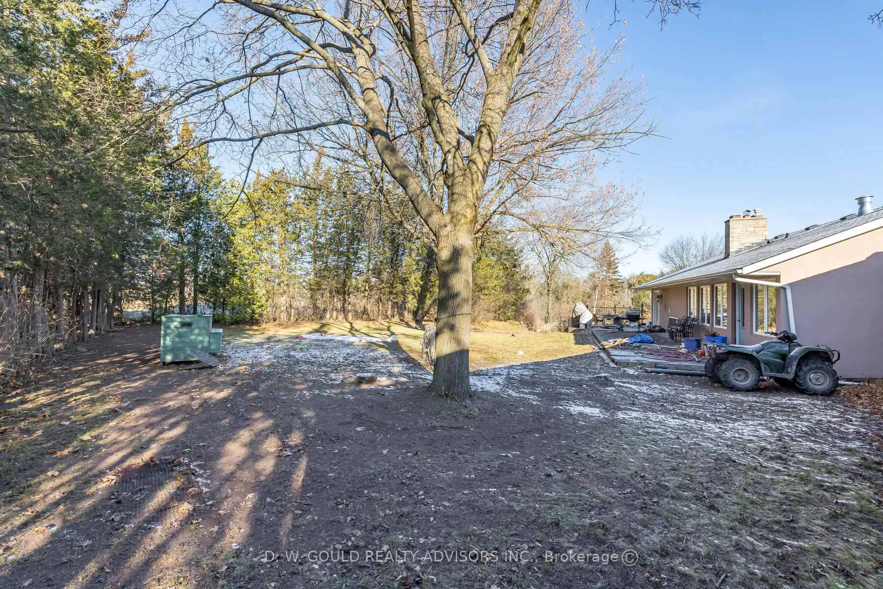 Photo 19 of 358 Maple Avenue, Halton Hills, Georgetown — HOMEH