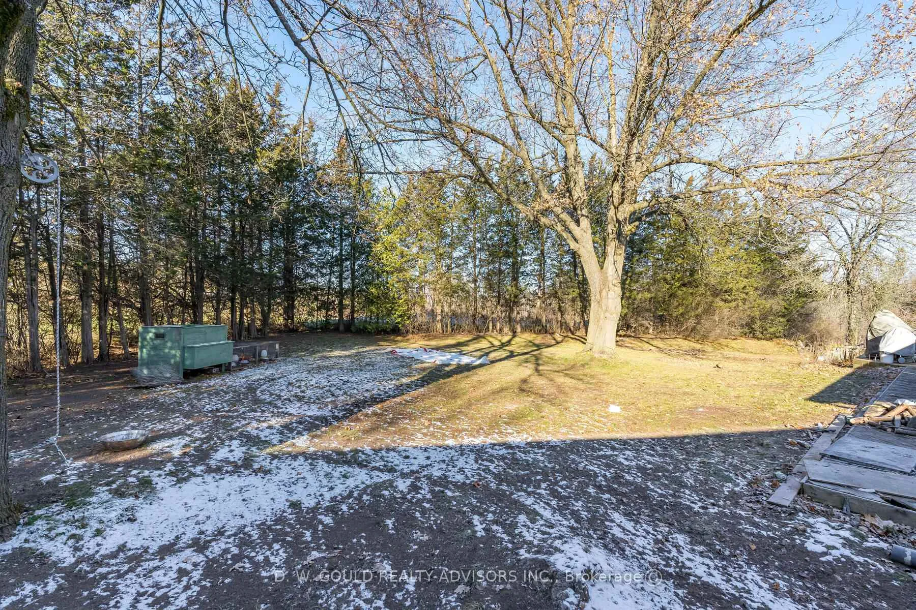 Photo 20 of 358 Maple Avenue, Halton Hills, Georgetown — HOMEH
