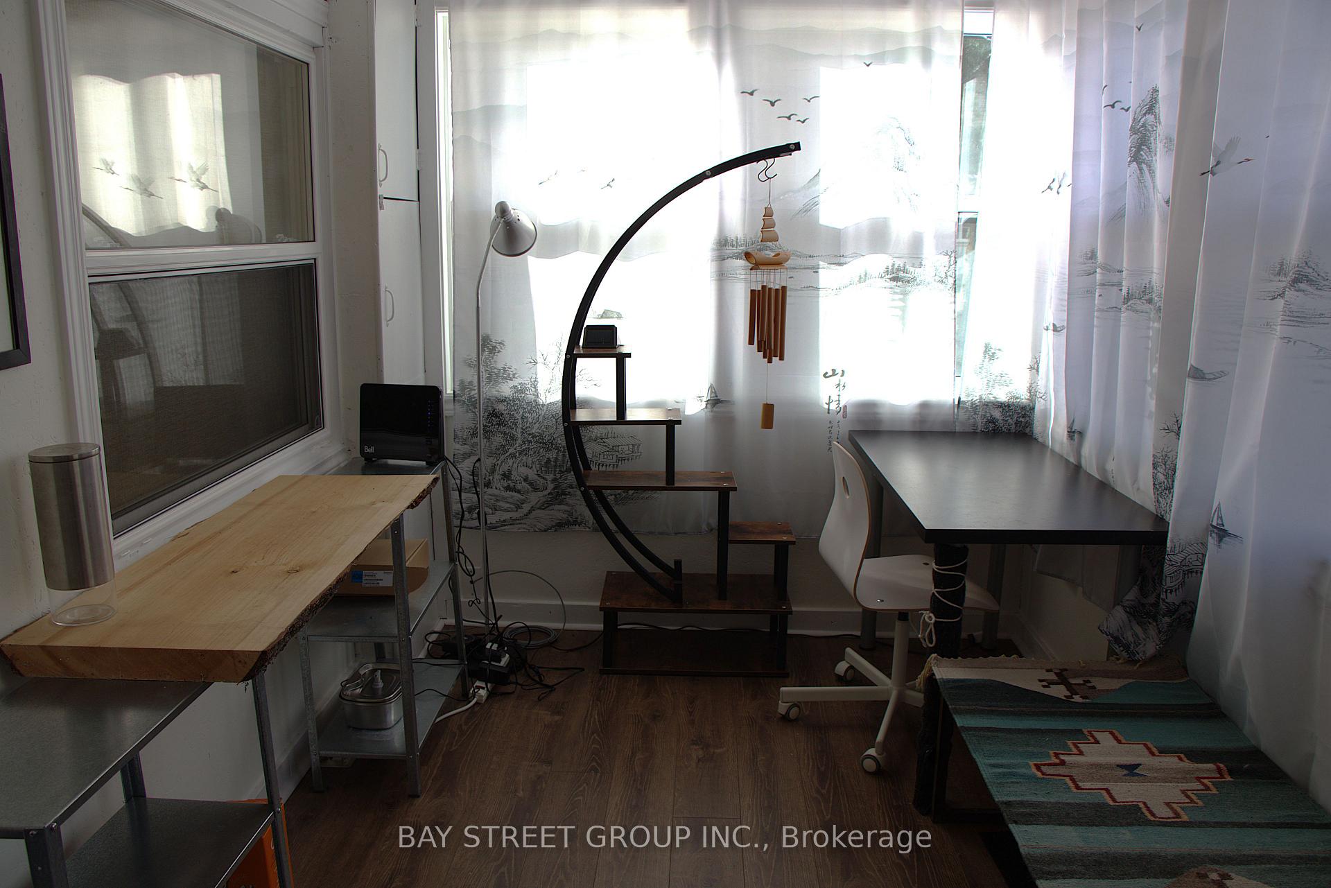Photo 3 of 387 Raines Street, Georgina, Historic Lakeshore Communities — HOMEH