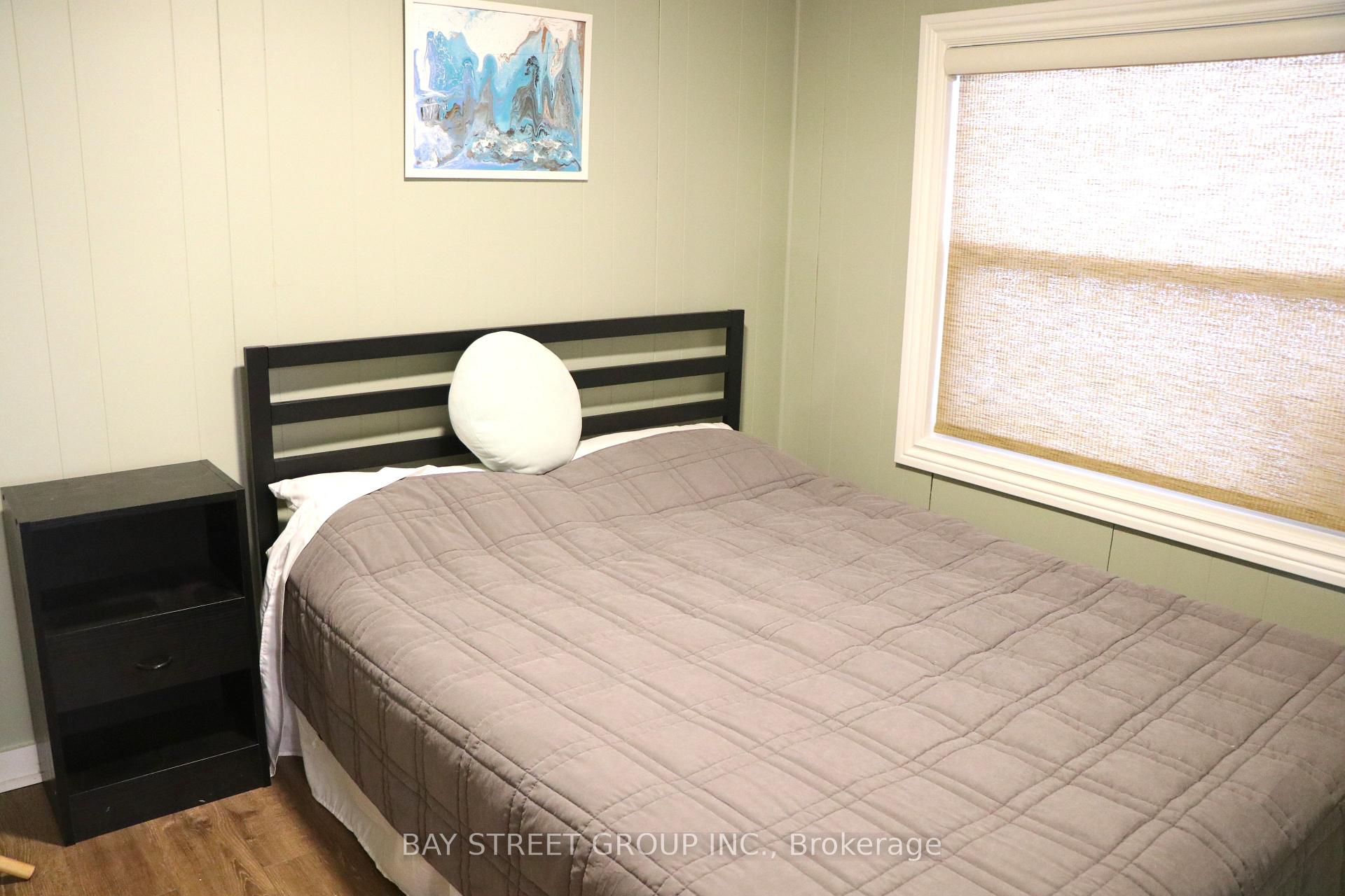 Photo 9 of 387 Raines Street, Georgina, Historic Lakeshore Communities — HOMEH