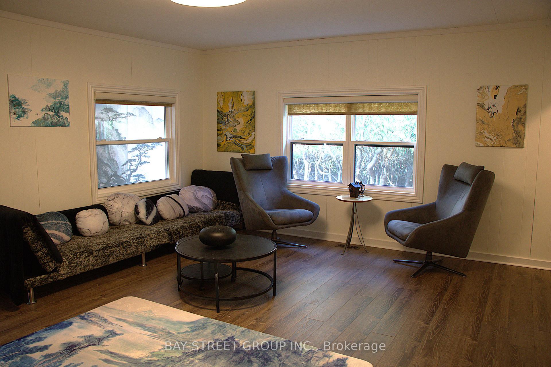 Photo 10 of 387 Raines Street, Georgina, Historic Lakeshore Communities — HOMEH