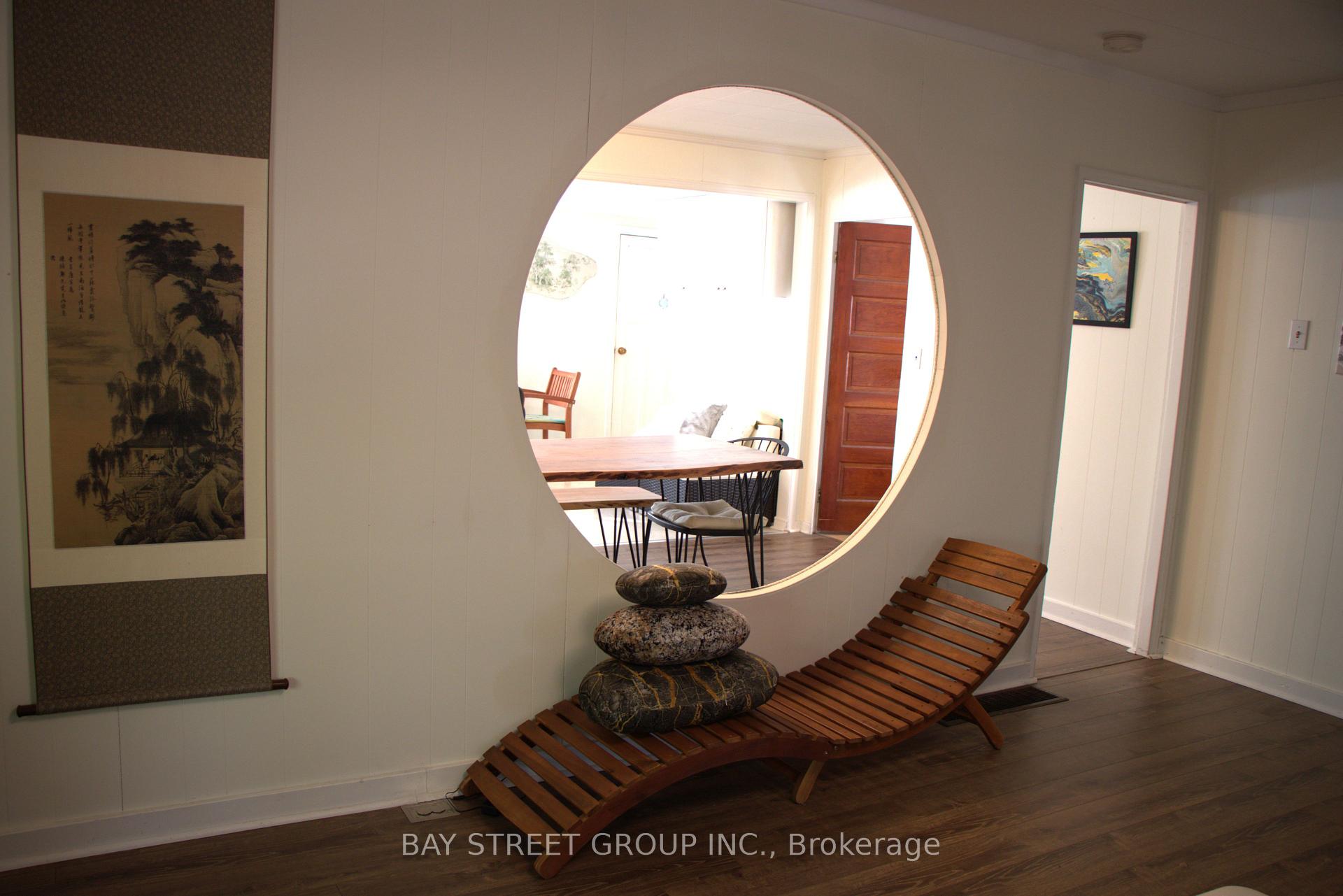 Photo 11 of 387 Raines Street, Georgina, Historic Lakeshore Communities — HOMEH