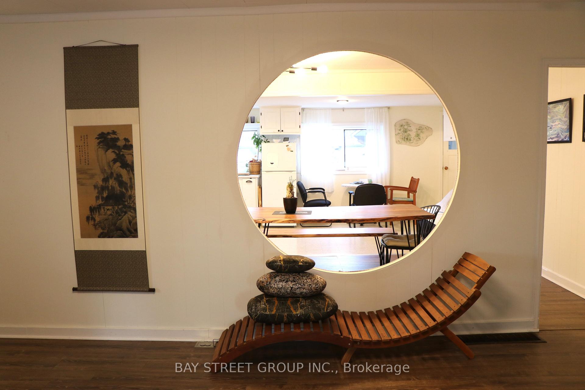 Photo 12 of 387 Raines Street, Georgina, Historic Lakeshore Communities — HOMEH