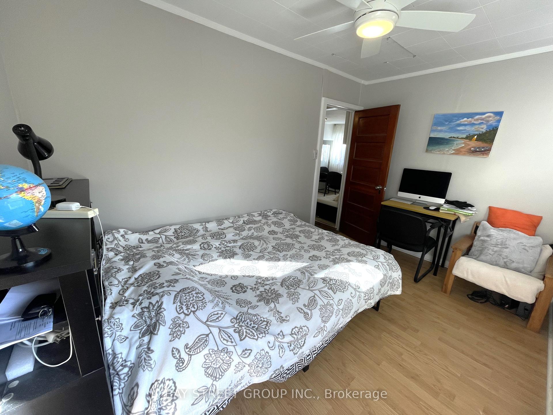 Photo 15 of 387 Raines Street, Georgina, Historic Lakeshore Communities — HOMEH