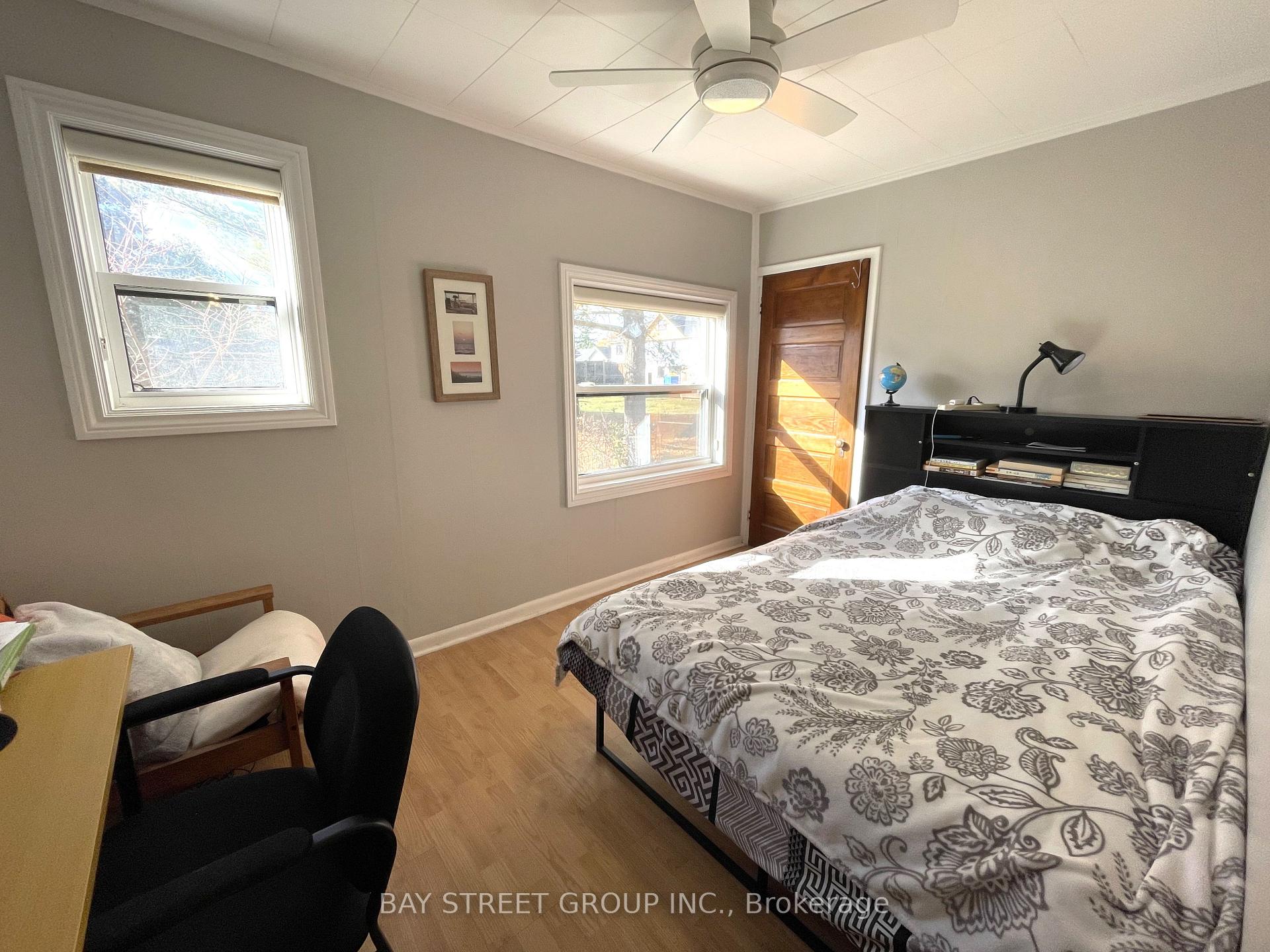 Photo 17 of 387 Raines Street, Georgina, Historic Lakeshore Communities — HOMEH
