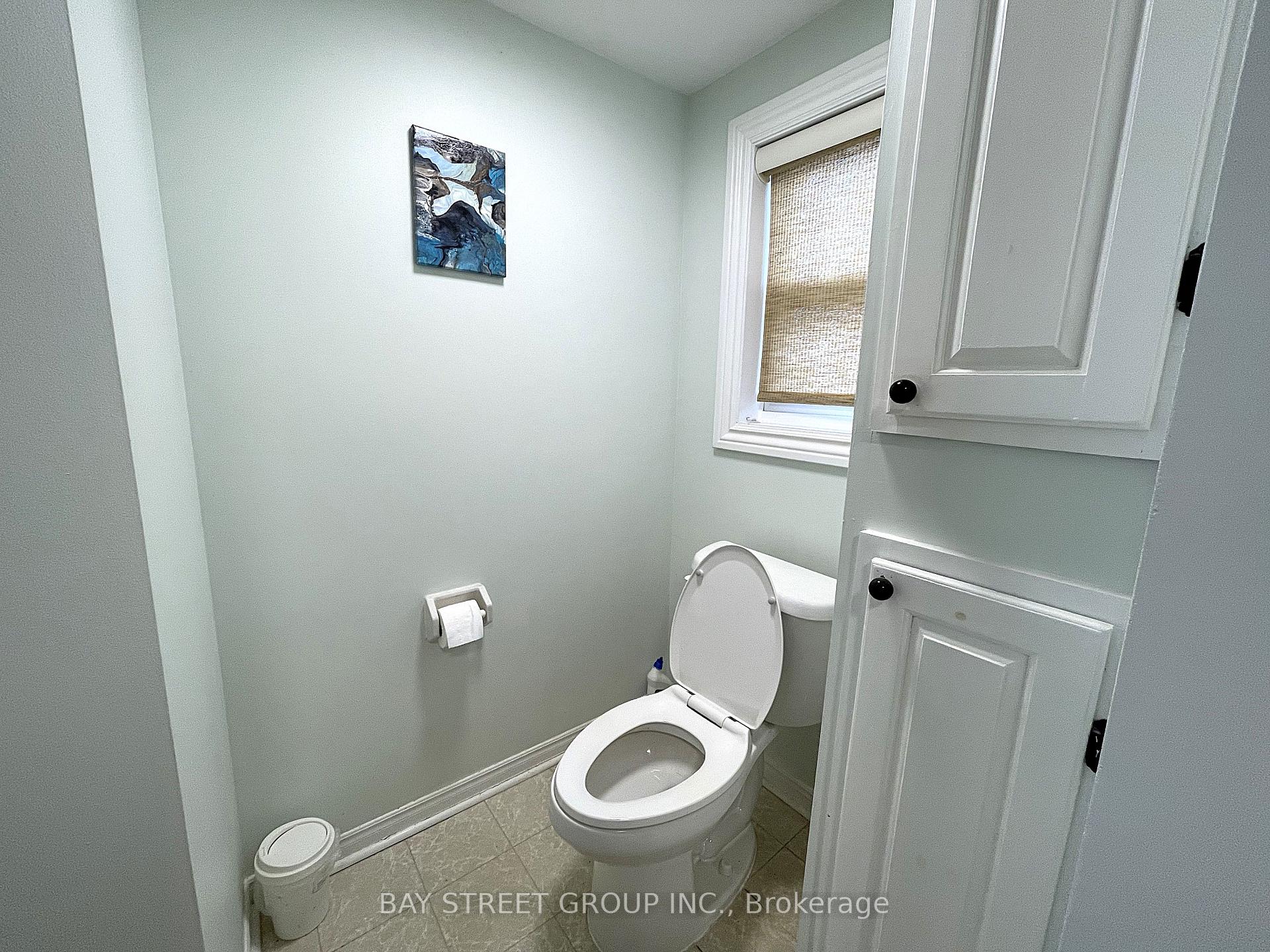 Photo 18 of 387 Raines Street, Georgina, Historic Lakeshore Communities — HOMEH