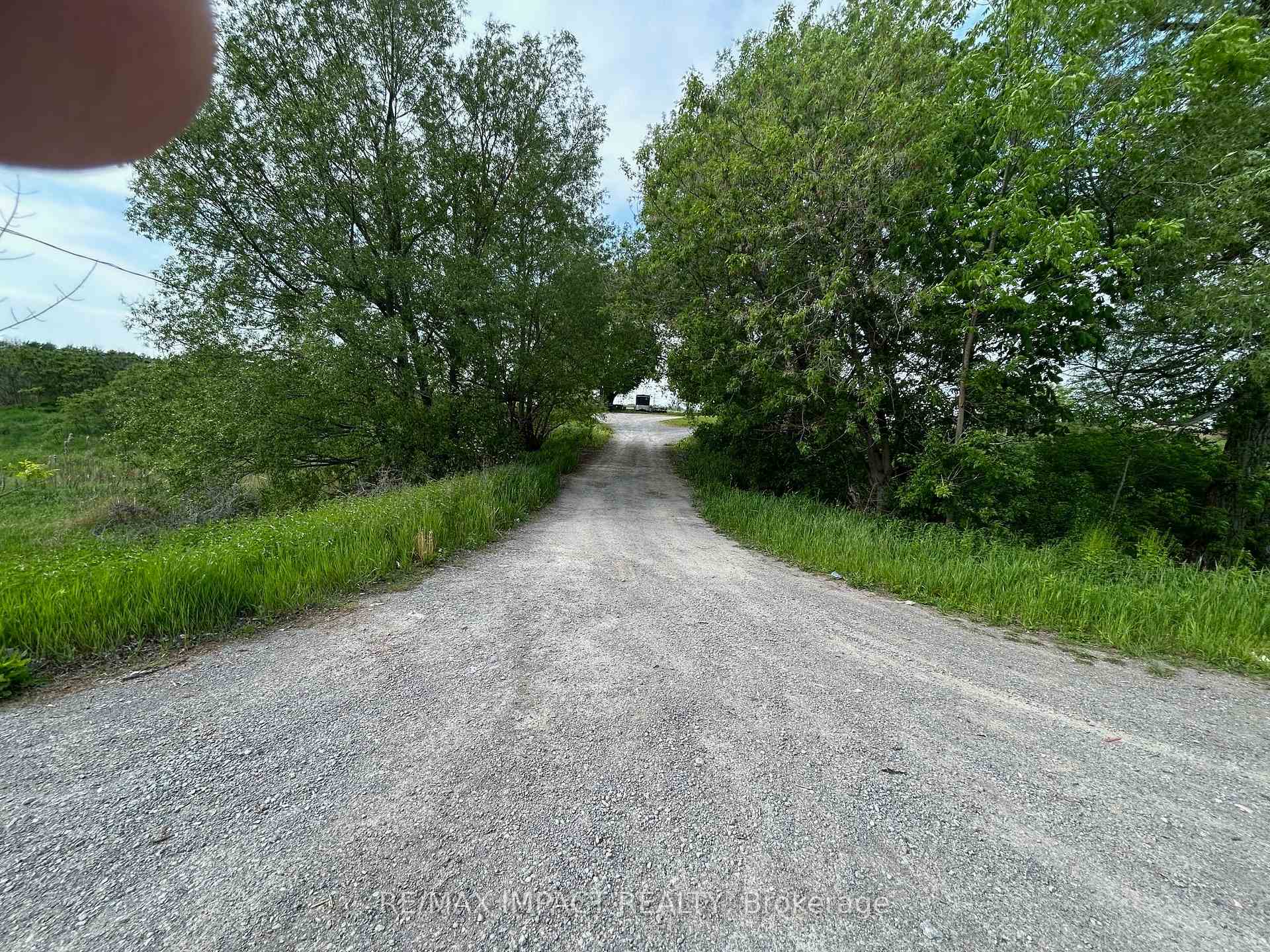Photo 2 of 2074 Baseline Road W, Clarington, Rural Clarington — HOMEH