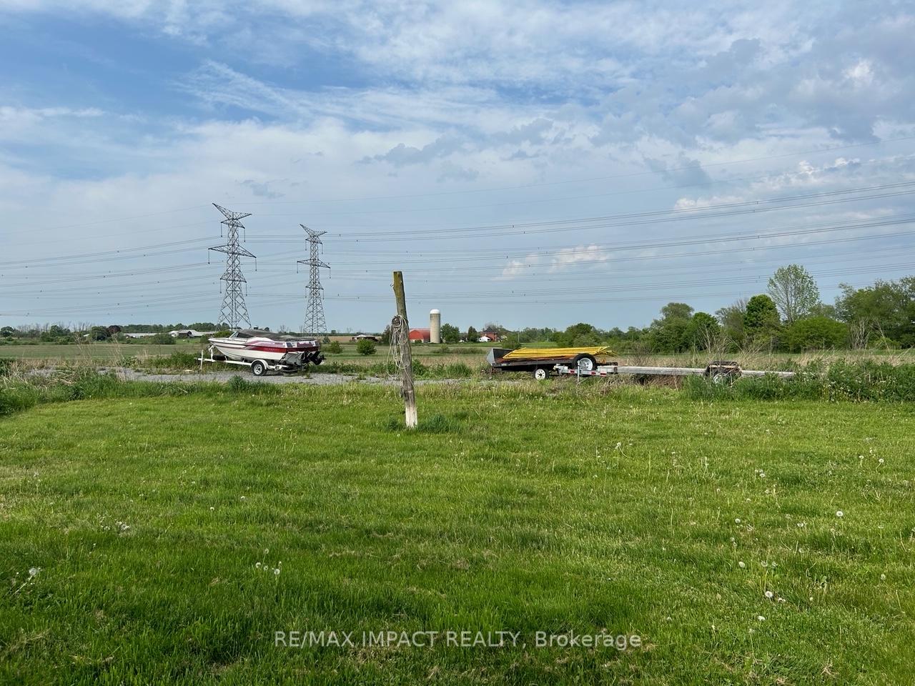 Photo 3 of 2074 Baseline Road W, Clarington, Rural Clarington — HOMEH