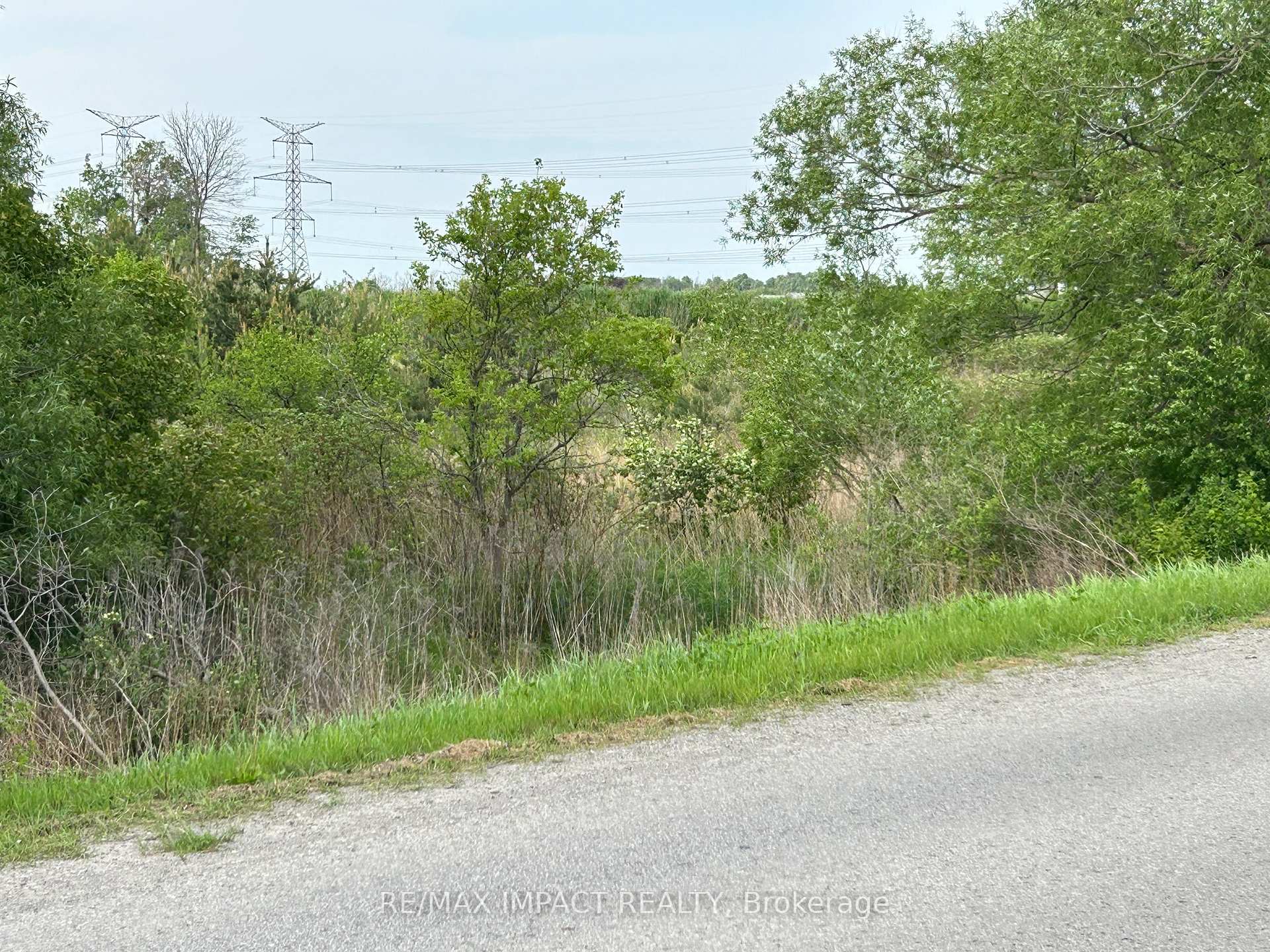 Photo 7 of 2074 Baseline Road W, Clarington, Rural Clarington — HOMEH