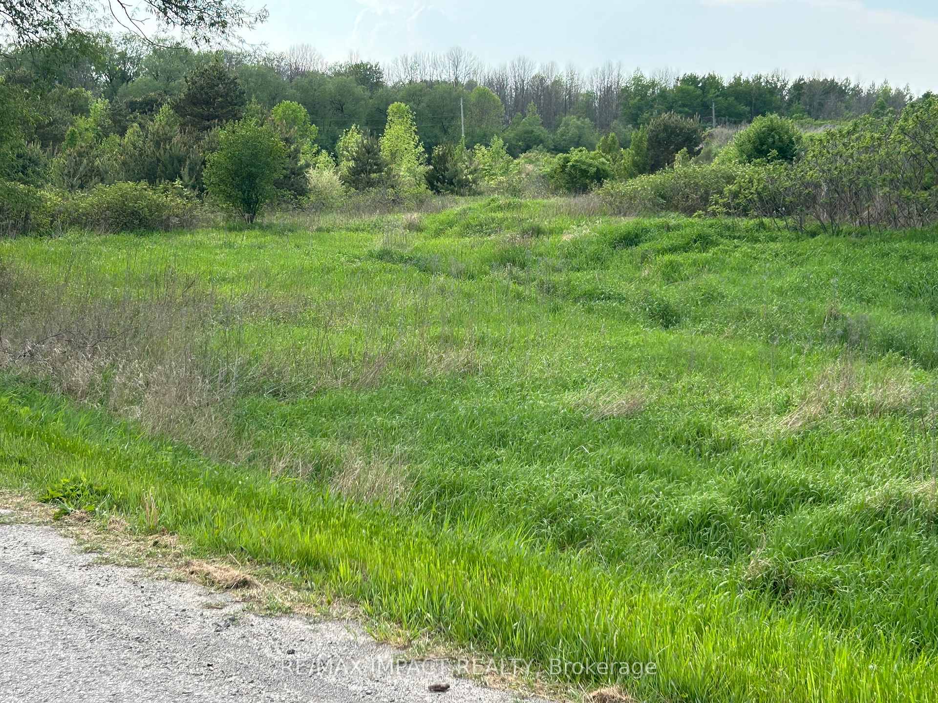 Photo 8 of 2074 Baseline Road W, Clarington, Rural Clarington — HOMEH