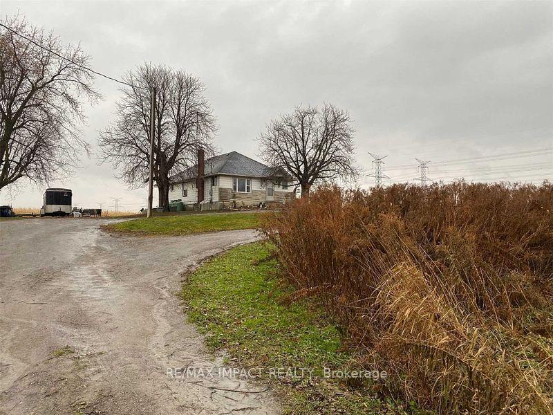 Photo 9 of 2074 Baseline Road W, Clarington, Rural Clarington — HOMEH