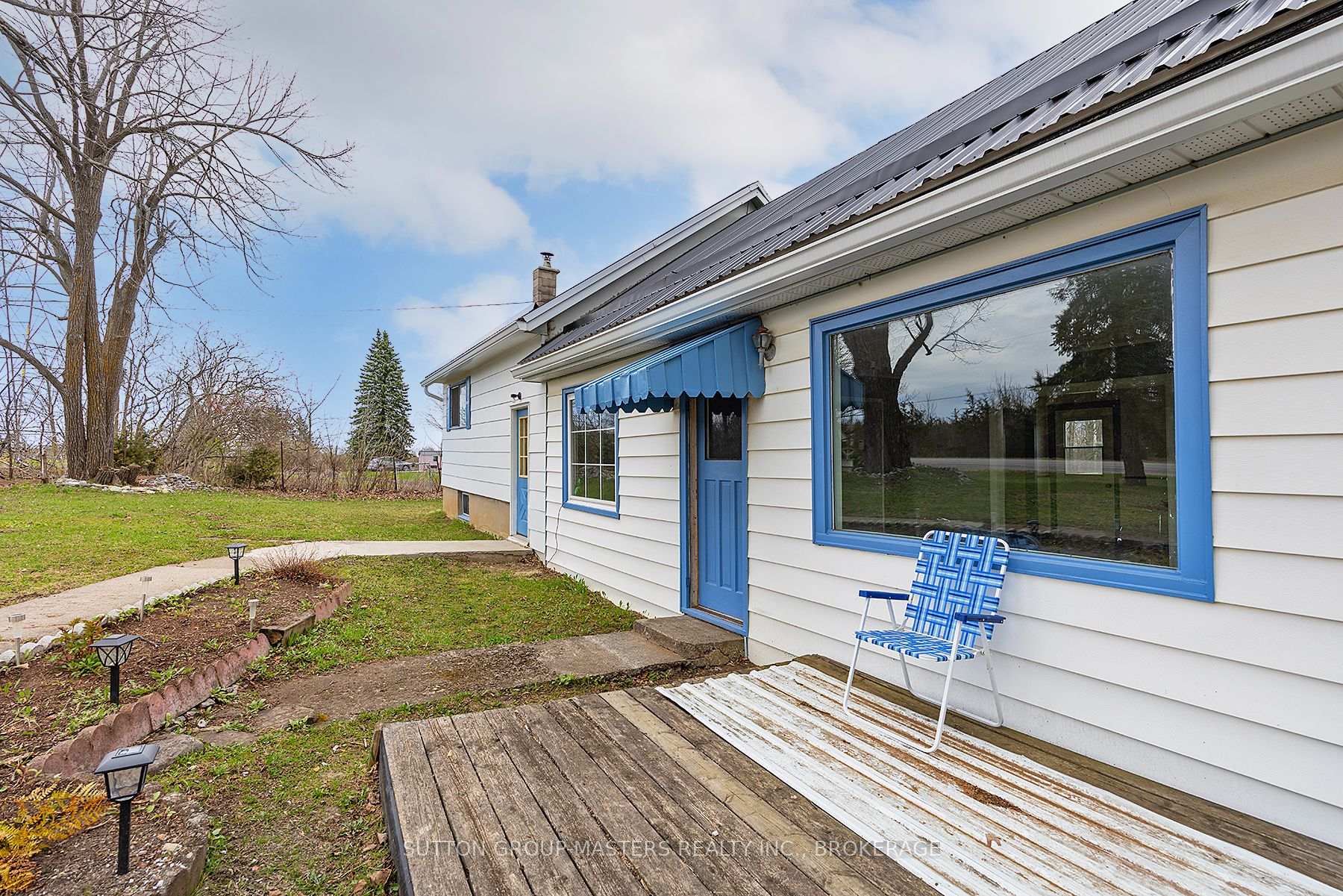 Photo 5 of 3408 Battersea Road, Frontenac, Frontenac South — HOMEH