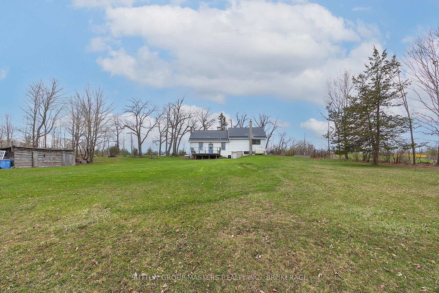 Photo 7 of 3408 Battersea Road, Frontenac, Frontenac South — HOMEH