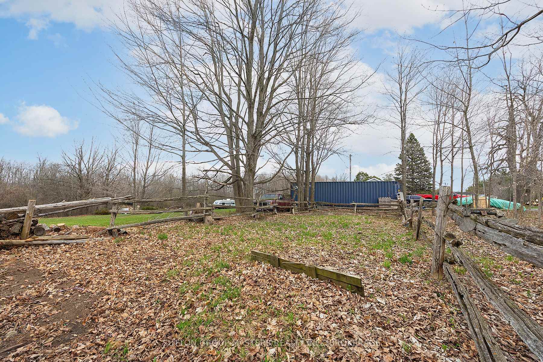 Photo 8 of 3408 Battersea Road, Frontenac, Frontenac South — HOMEH