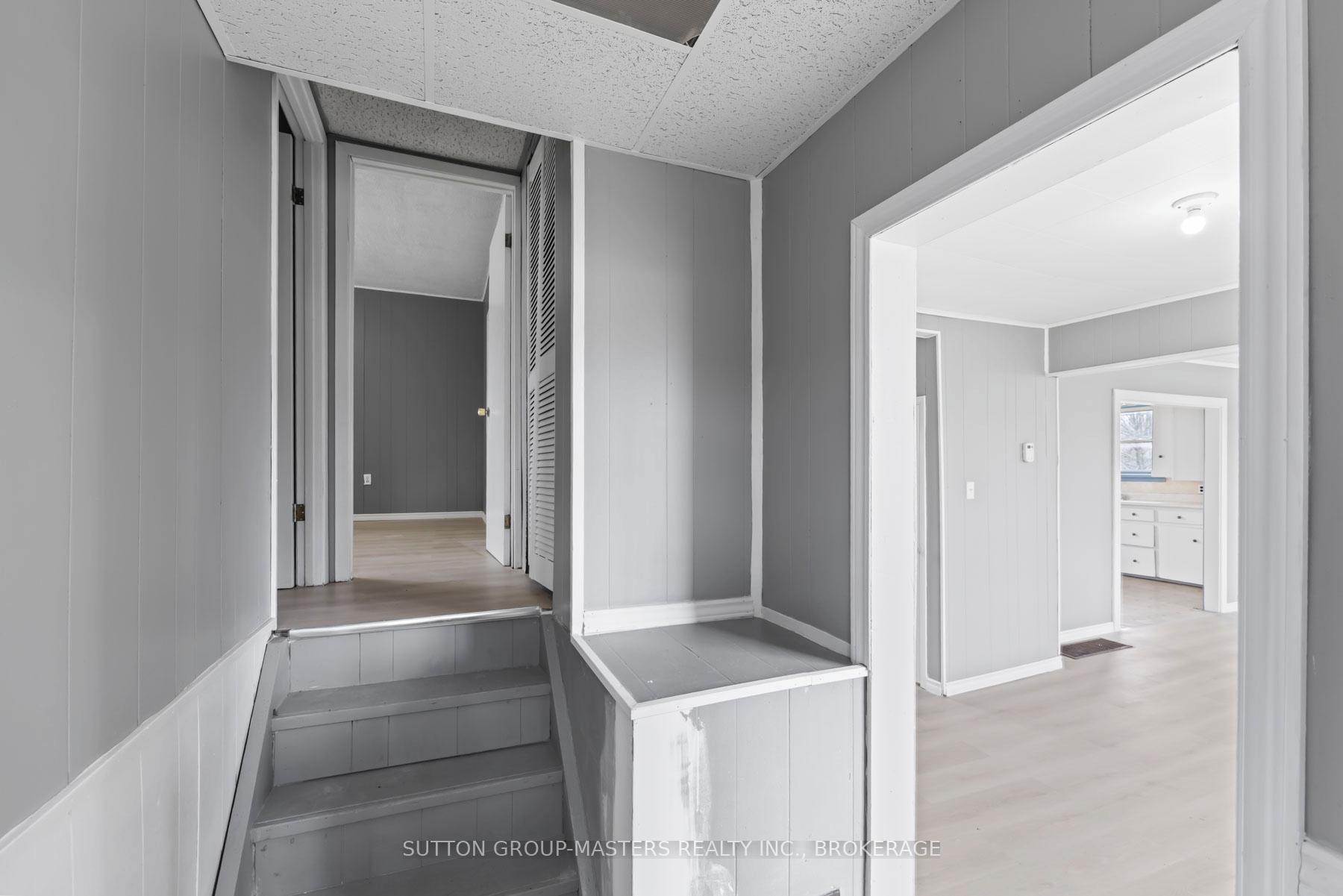 Photo 9 of 3408 Battersea Road, Frontenac, Frontenac South — HOMEH