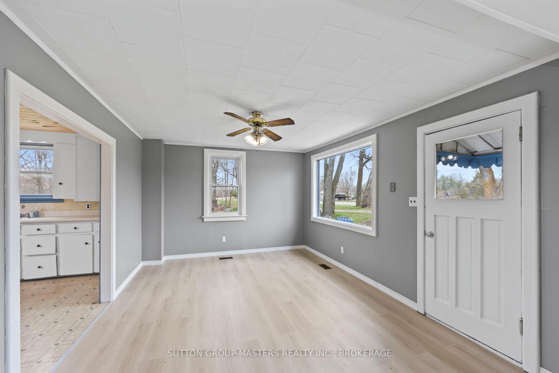 Photo 10 of 3408 Battersea Road, Frontenac, Frontenac South — HOMEH