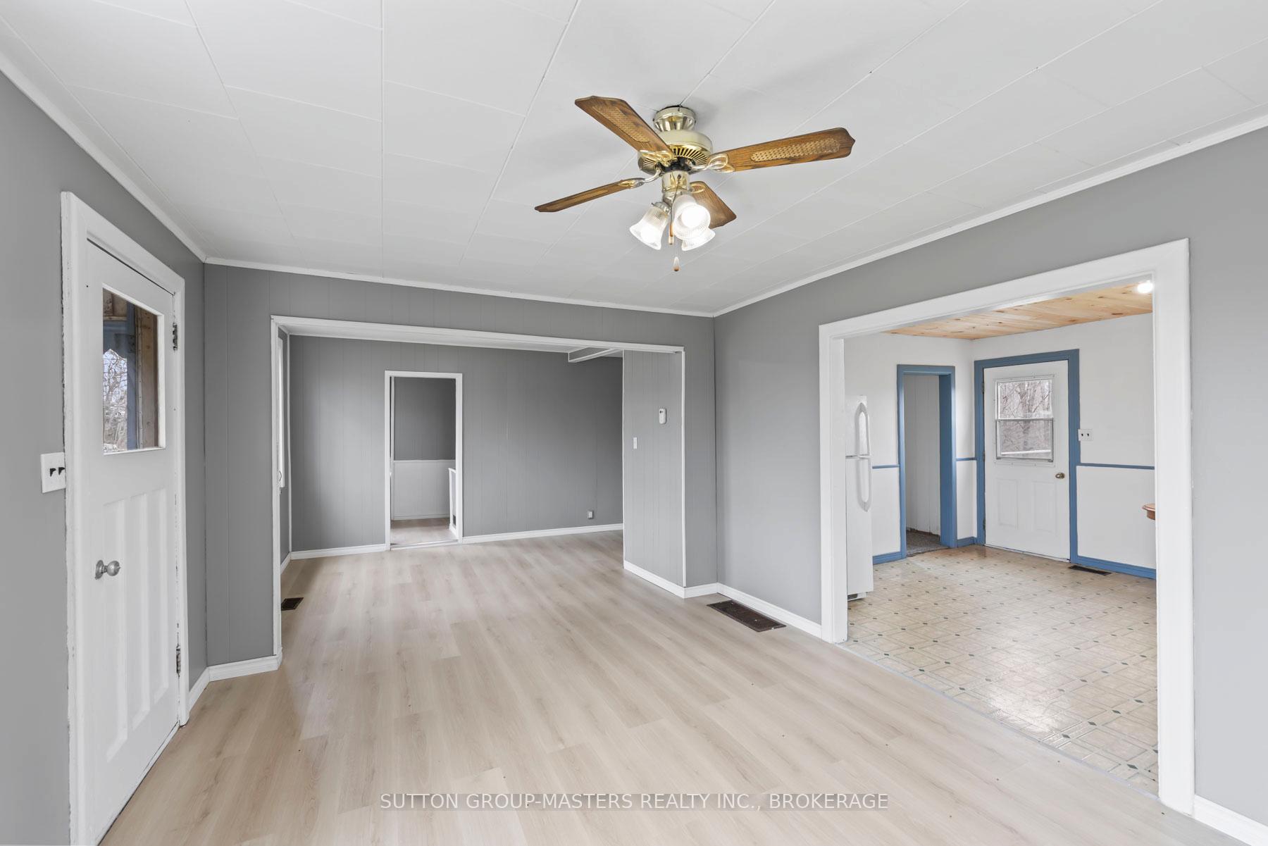 Photo 11 of 3408 Battersea Road, Frontenac, Frontenac South — HOMEH