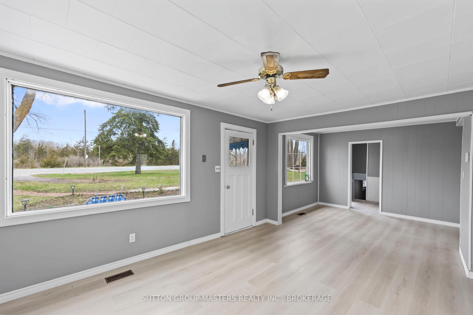 Photo 12 of 3408 Battersea Road, Frontenac, Frontenac South — HOMEH