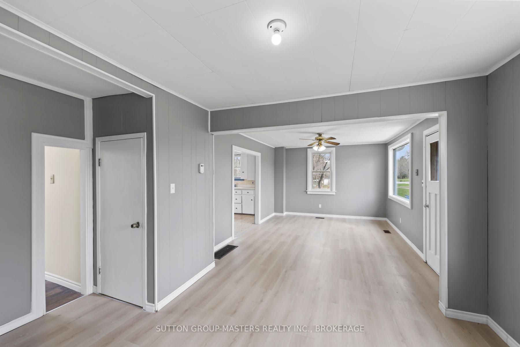 Photo 13 of 3408 Battersea Road, Frontenac, Frontenac South — HOMEH