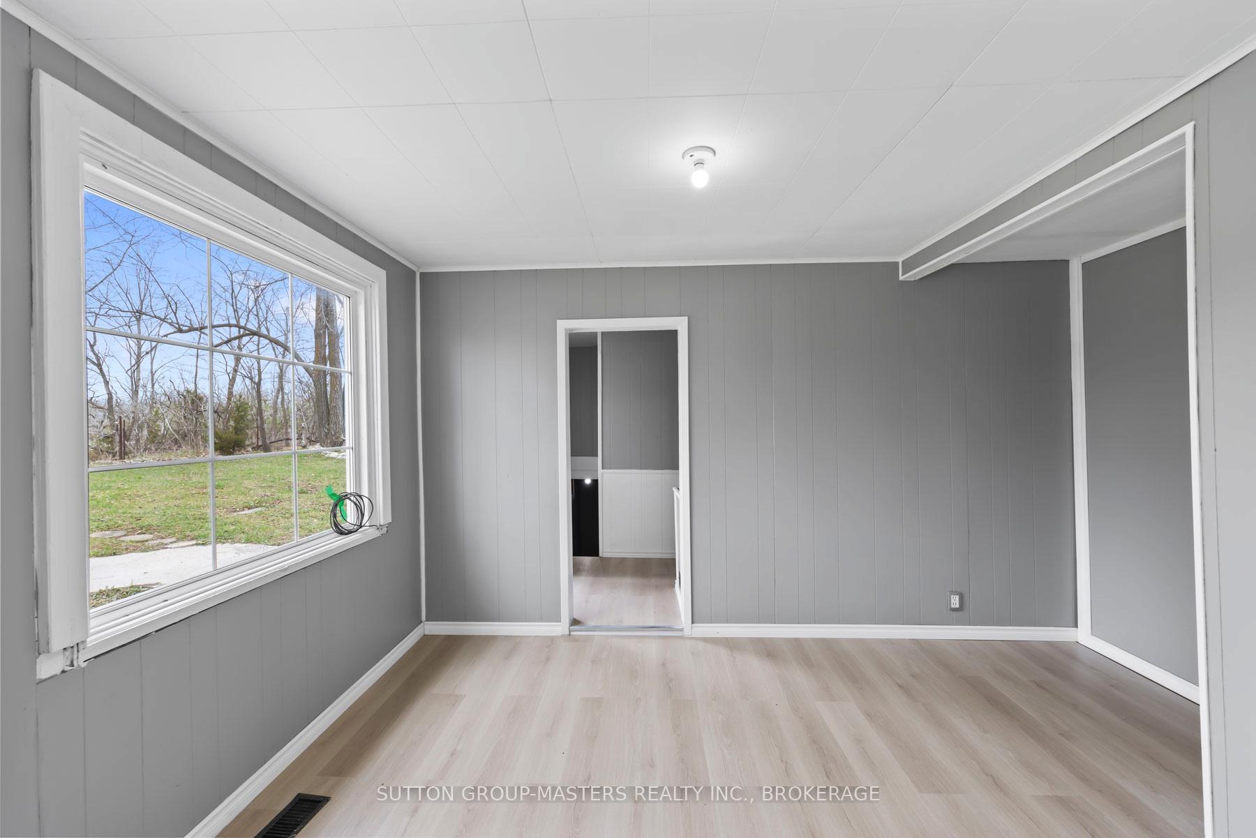 Photo 14 of 3408 Battersea Road, Frontenac, Frontenac South — HOMEH