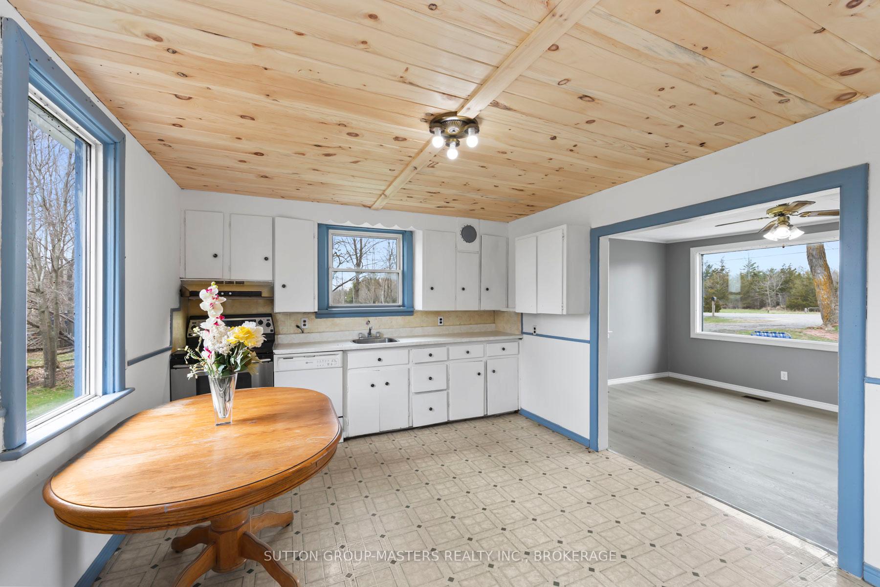 Photo 16 of 3408 Battersea Road, Frontenac, Frontenac South — HOMEH