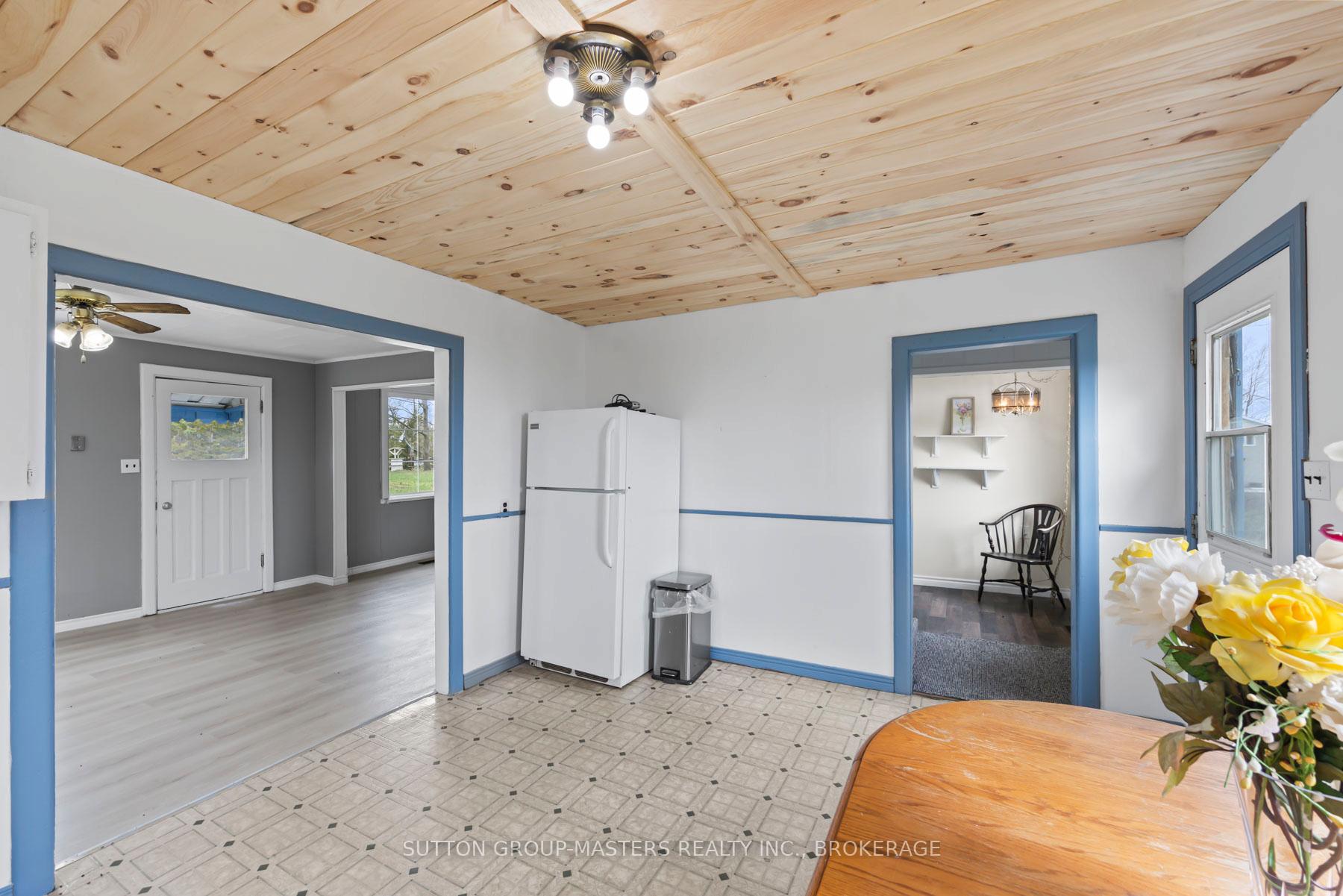 Photo 17 of 3408 Battersea Road, Frontenac, Frontenac South — HOMEH