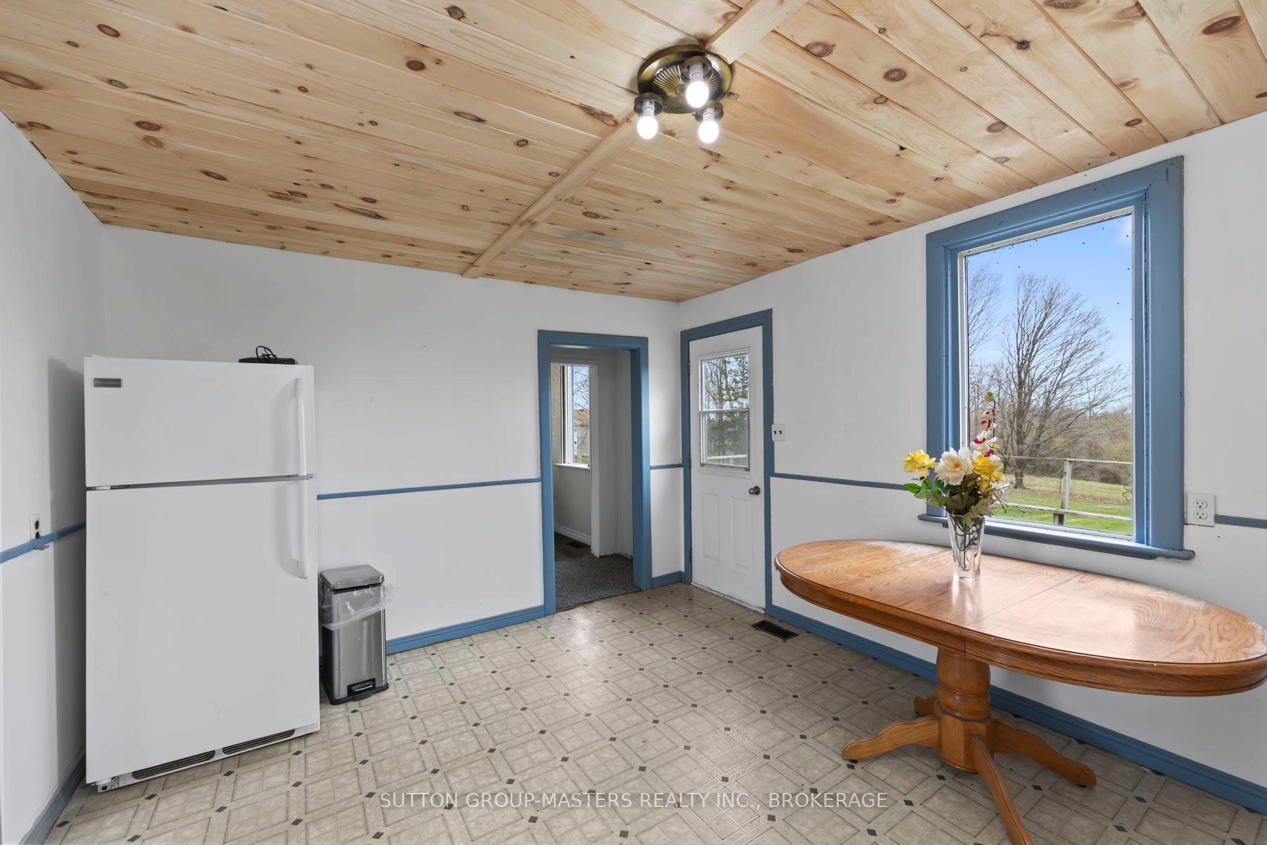Photo 18 of 3408 Battersea Road, Frontenac, Frontenac South — HOMEH