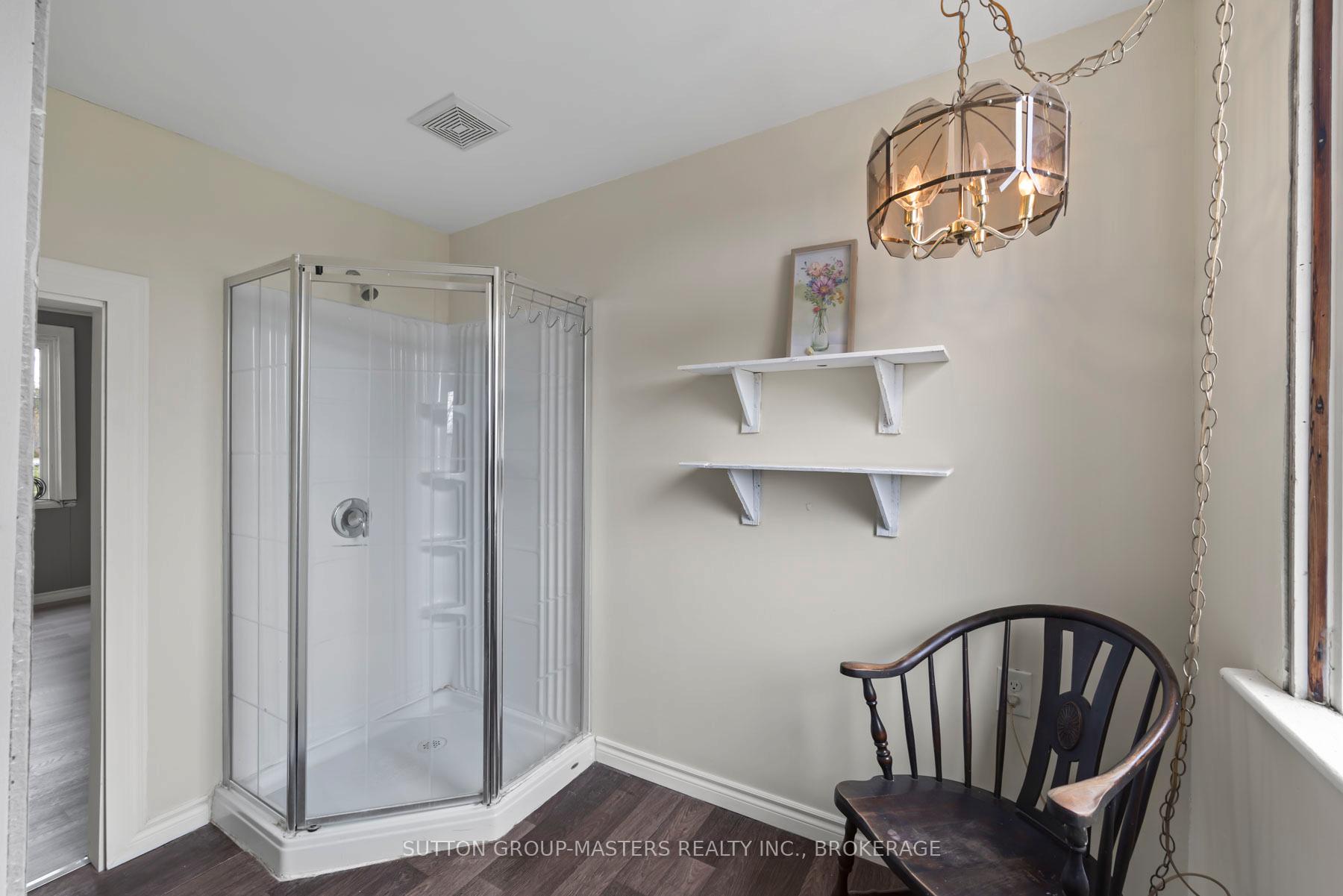 Photo 20 of 3408 Battersea Road, Frontenac, Frontenac South — HOMEH