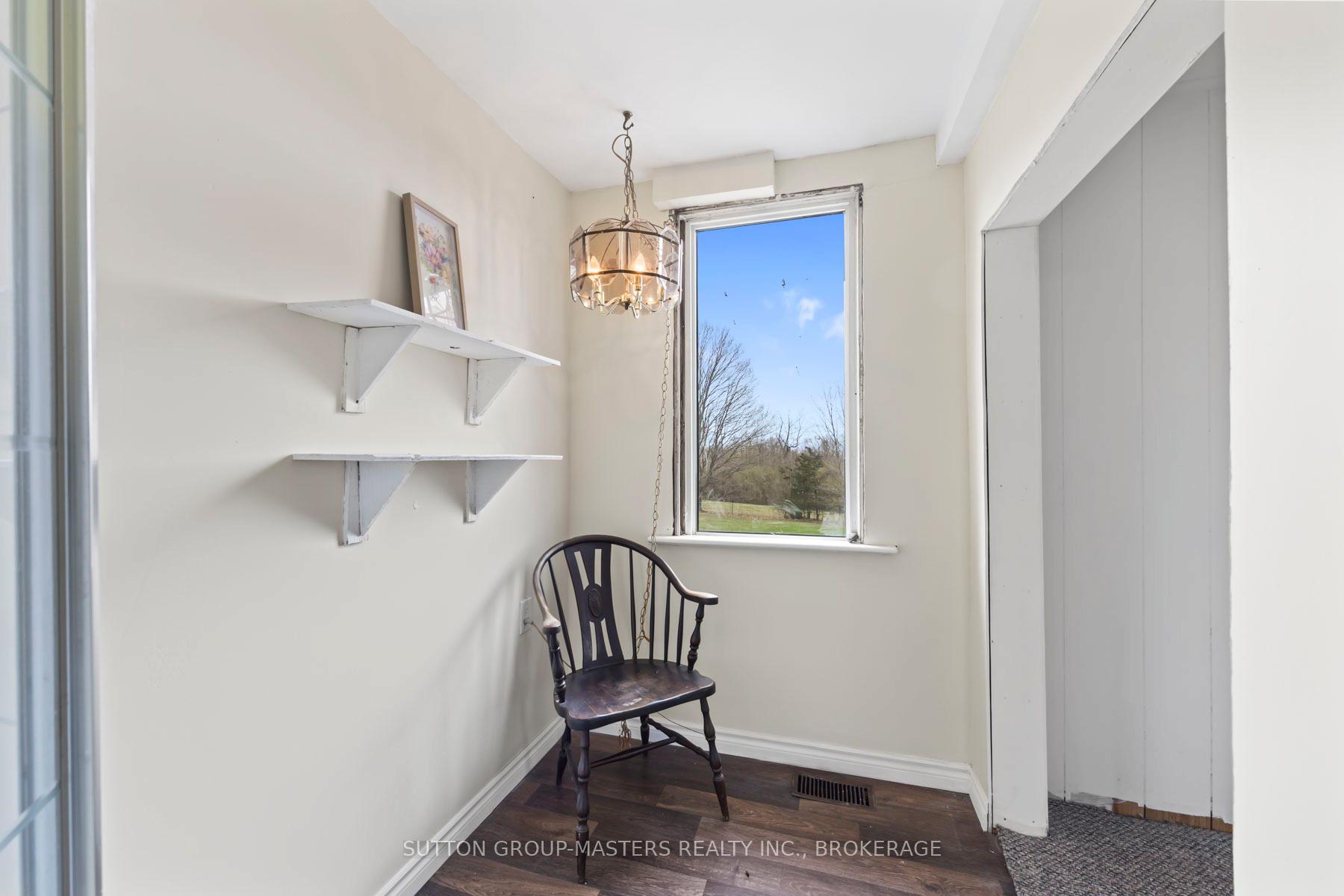Photo 21 of 3408 Battersea Road, Frontenac, Frontenac South — HOMEH
