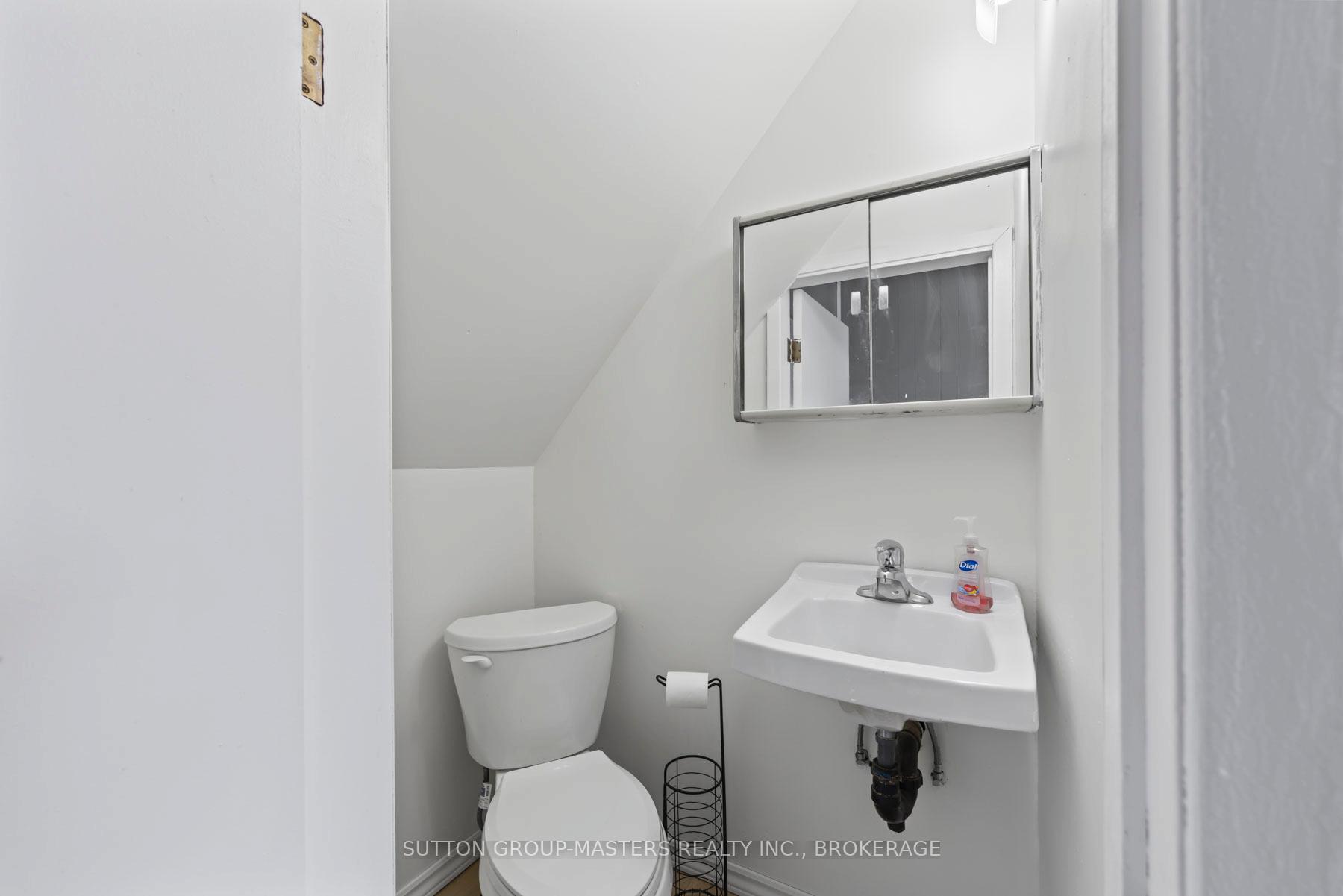 Photo 22 of 3408 Battersea Road, Frontenac, Frontenac South — HOMEH